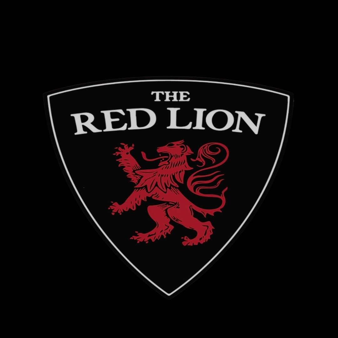 Red Lion Cam